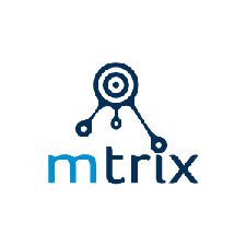 mtrix