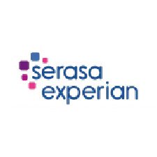 serasa