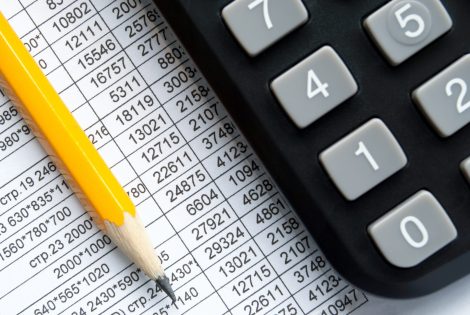 calculator-3JVKY9J-scaled calculator-3JVKY9J-scaled