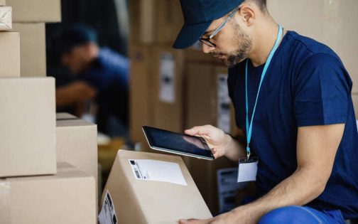 processamento-de-pedidos processamento-de-pedidos